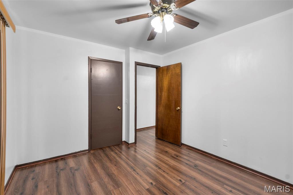 Chailands 1st - Residential