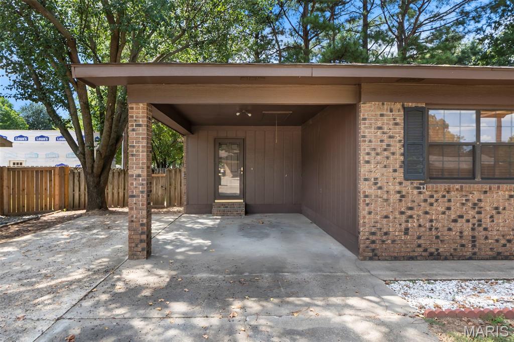 Chailands 1st - Residential