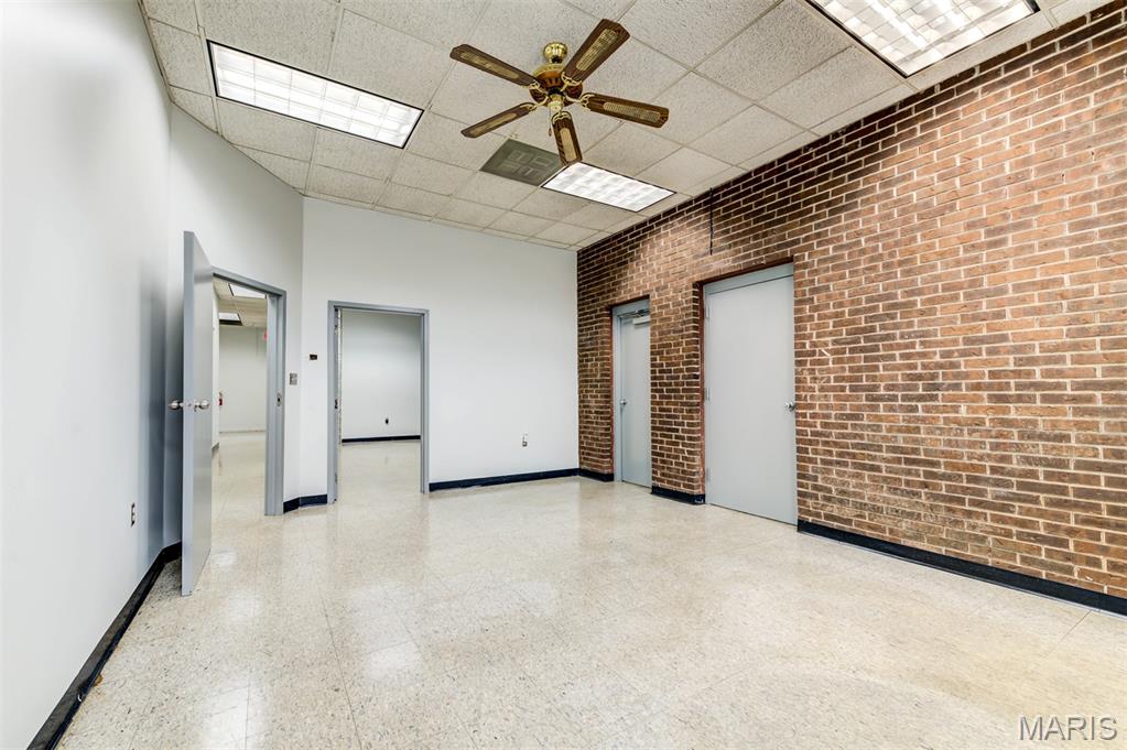 Chesterfield Executive Park Amd - Commercial Sale