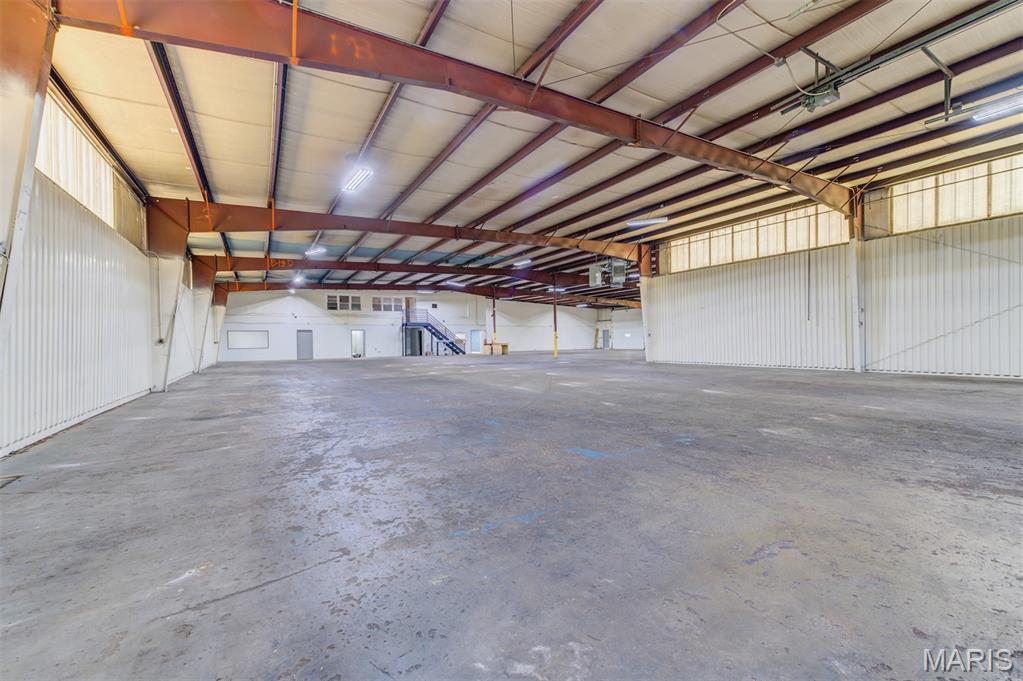 Chesterfield Executive Park Amd - Commercial Sale