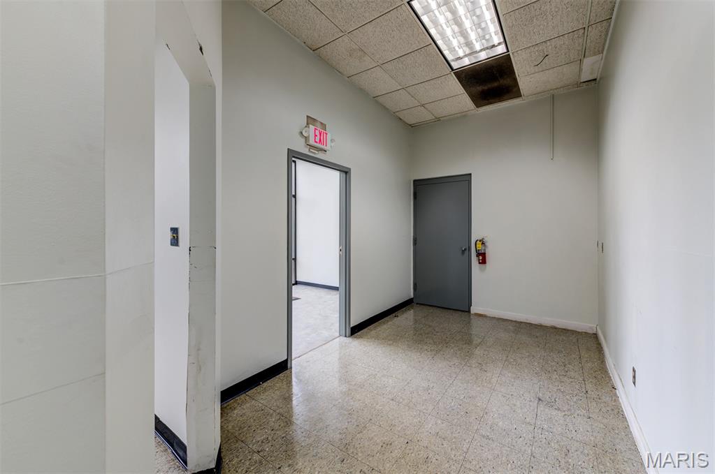 Chesterfield Executive Park Amd - Commercial Sale