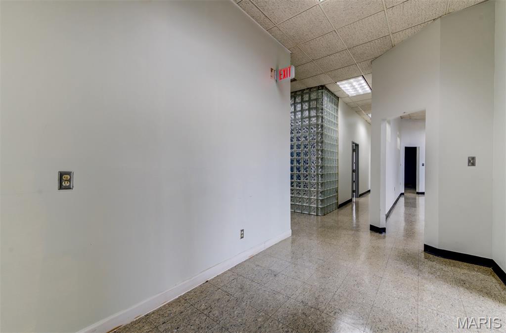 Chesterfield Executive Park Amd - Commercial Sale