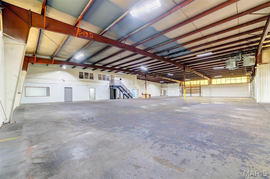 Chesterfield Executive Park Amd - Commercial Sale