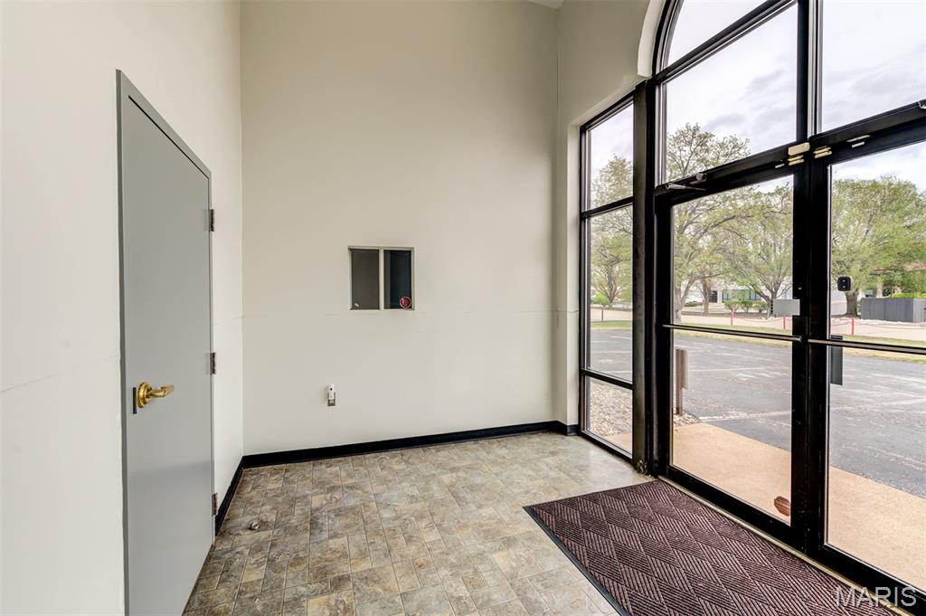 Chesterfield Executive Park Amd - Commercial Sale