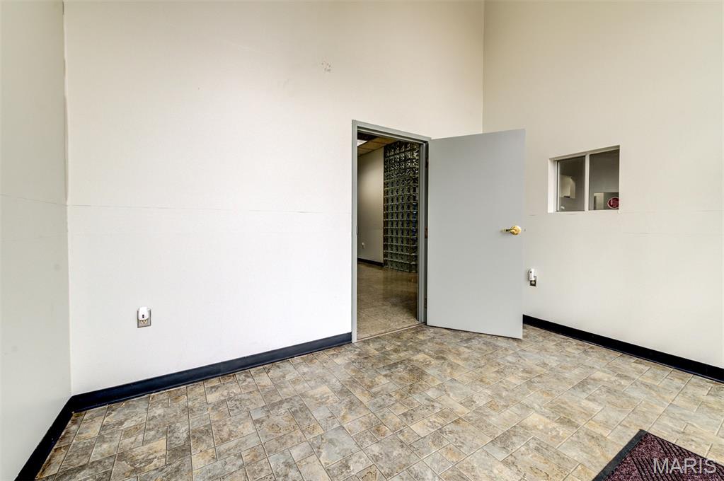Chesterfield Executive Park Amd - Commercial Sale