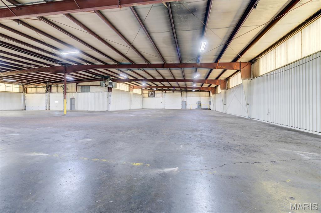 Chesterfield Executive Park Amd - Commercial Sale