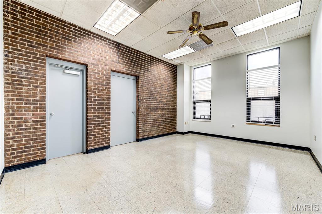 Chesterfield Executive Park Amd - Commercial Sale
