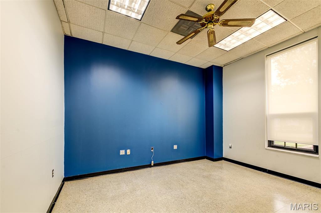 Chesterfield Executive Park Amd - Commercial Sale