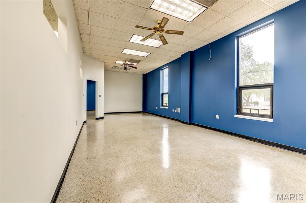 Chesterfield Executive Park Amd - Commercial Sale