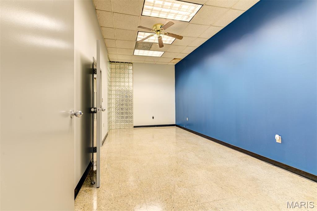 Chesterfield Executive Park Amd - Commercial Sale