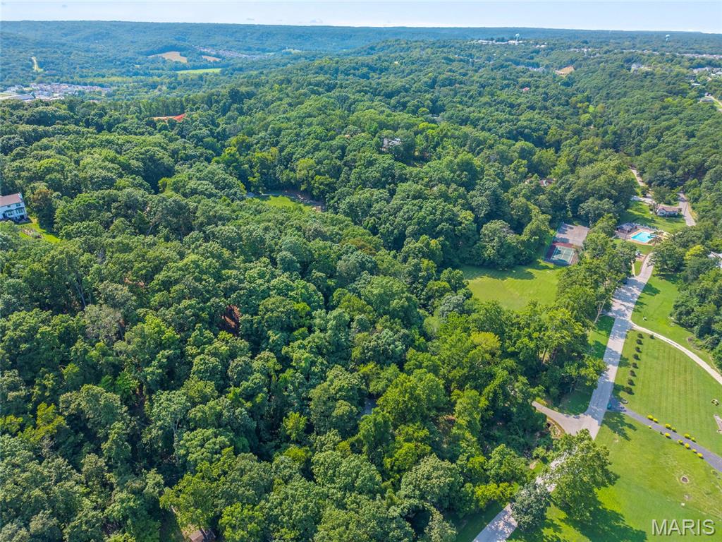 Spring Forest Estates - Residential