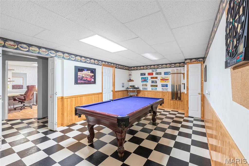 Spring Forest Estates - Residential