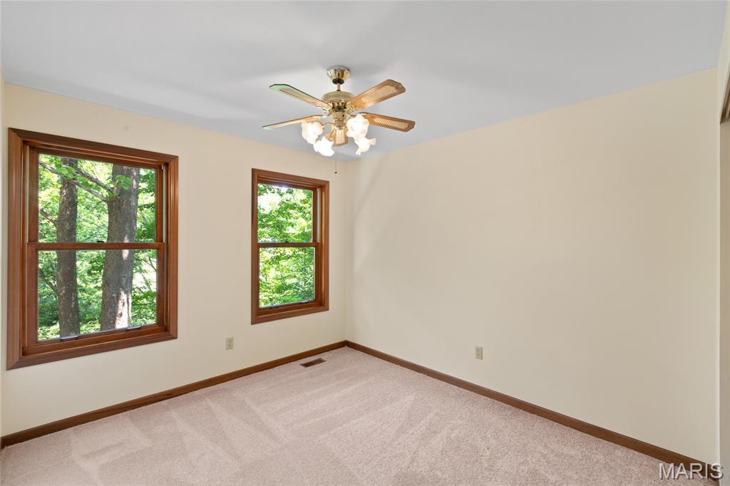 Spring Forest Estates - Residential
