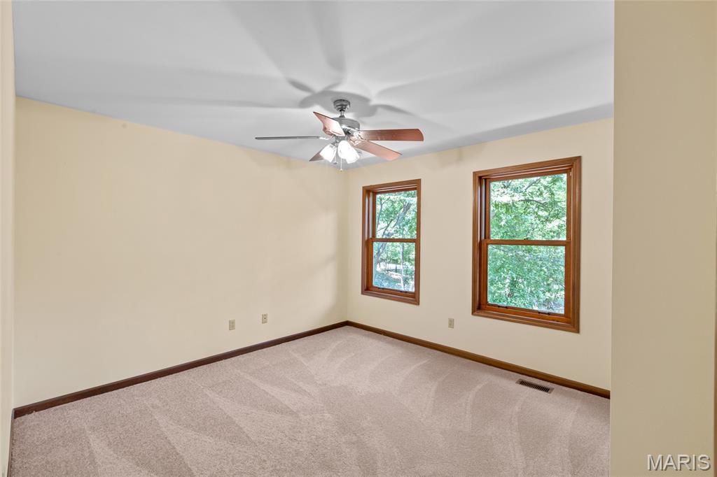 Spring Forest Estates - Residential
