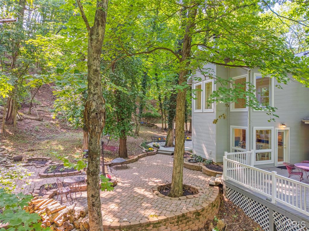 Spring Forest Estates - Residential