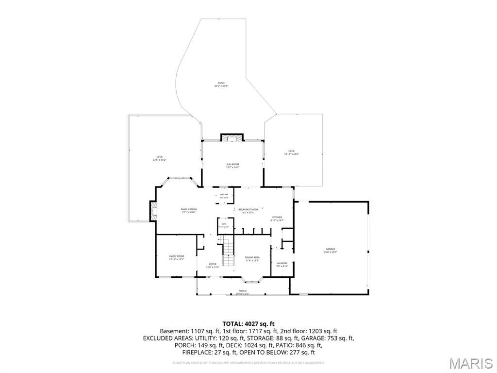 Spring Forest Estates - Residential