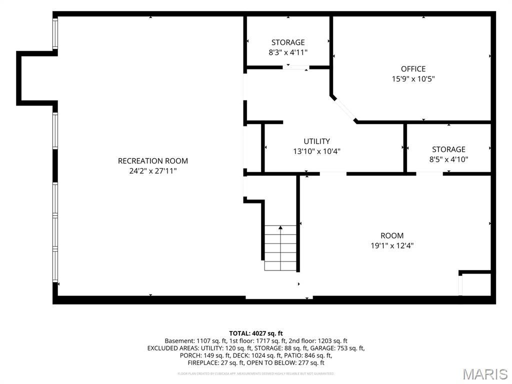 Spring Forest Estates - Residential
