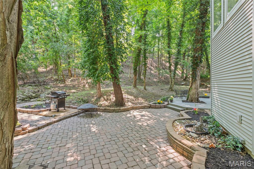 Spring Forest Estates - Residential