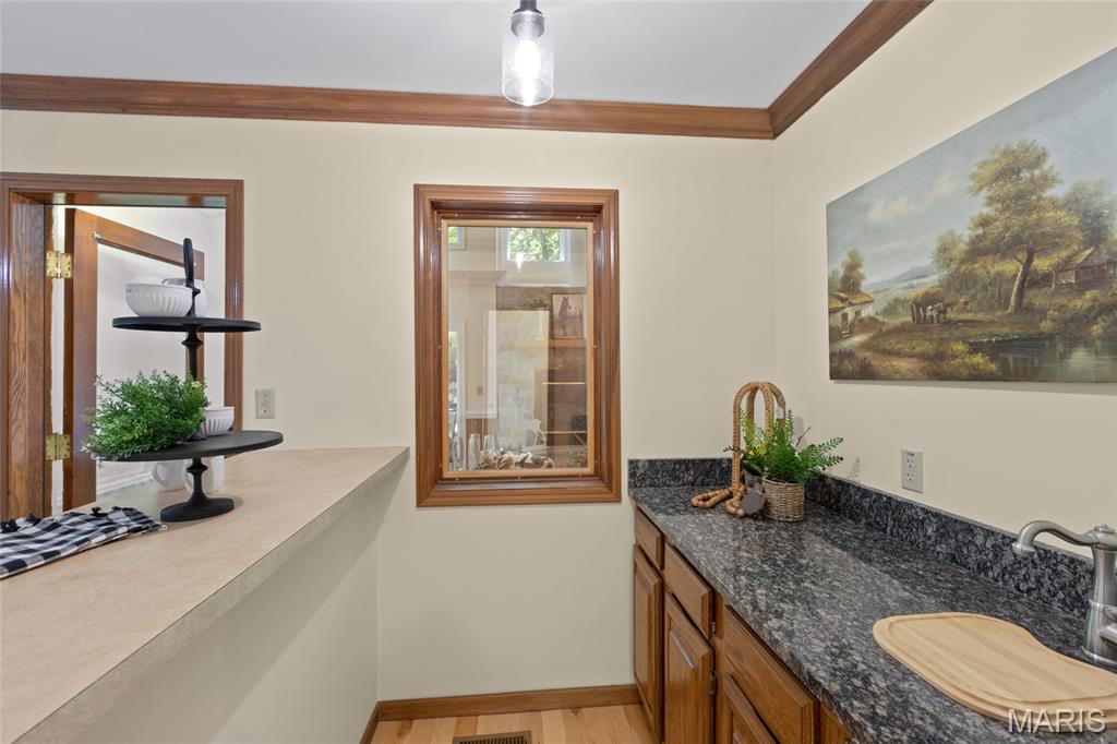 Spring Forest Estates - Residential