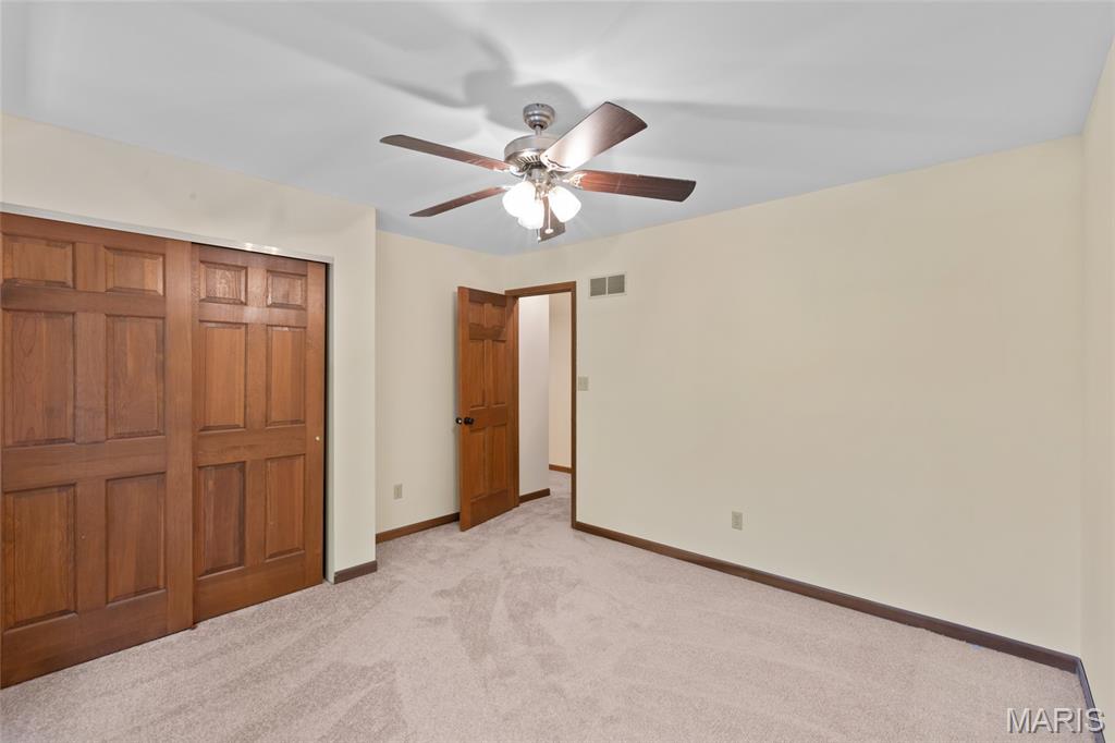 Spring Forest Estates - Residential