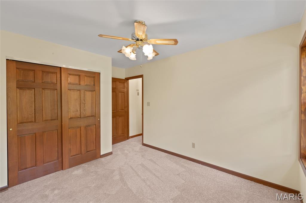 Spring Forest Estates - Residential