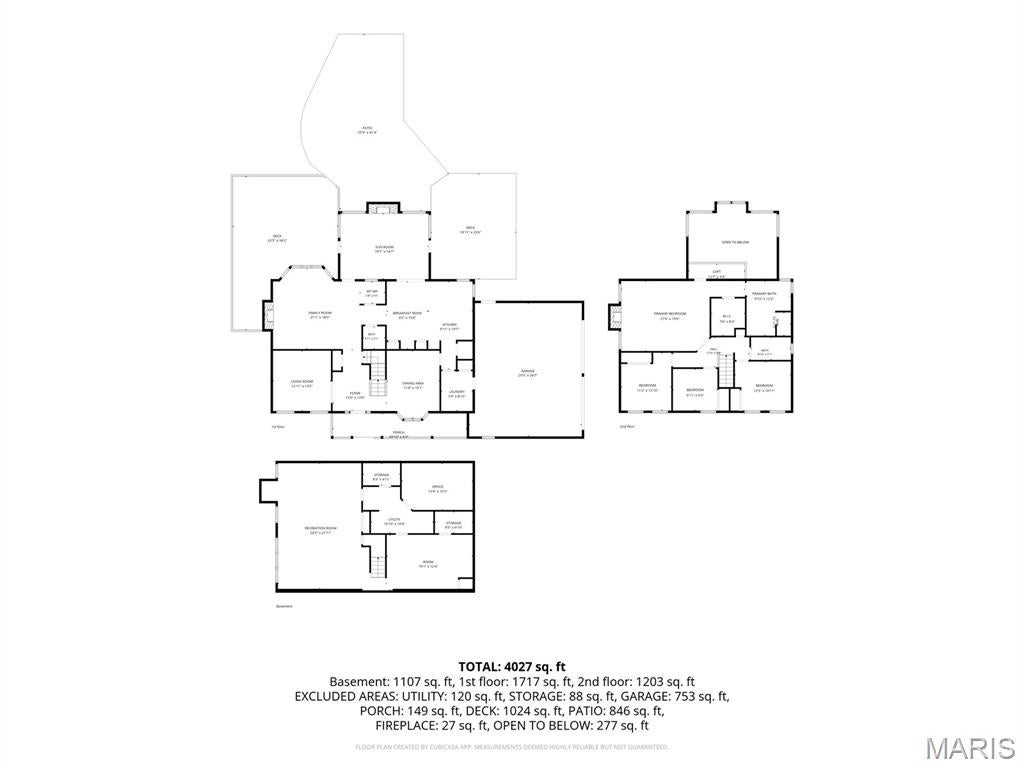 Spring Forest Estates - Residential