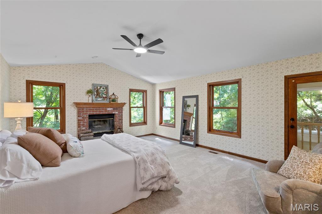 Spring Forest Estates - Residential
