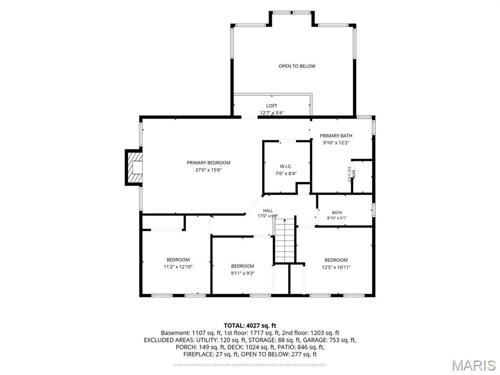Spring Forest Estates - Residential
