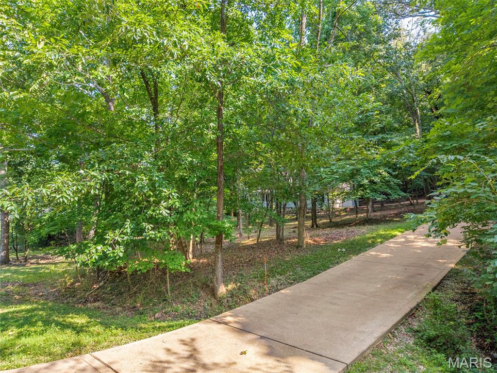 Spring Forest Estates - Residential