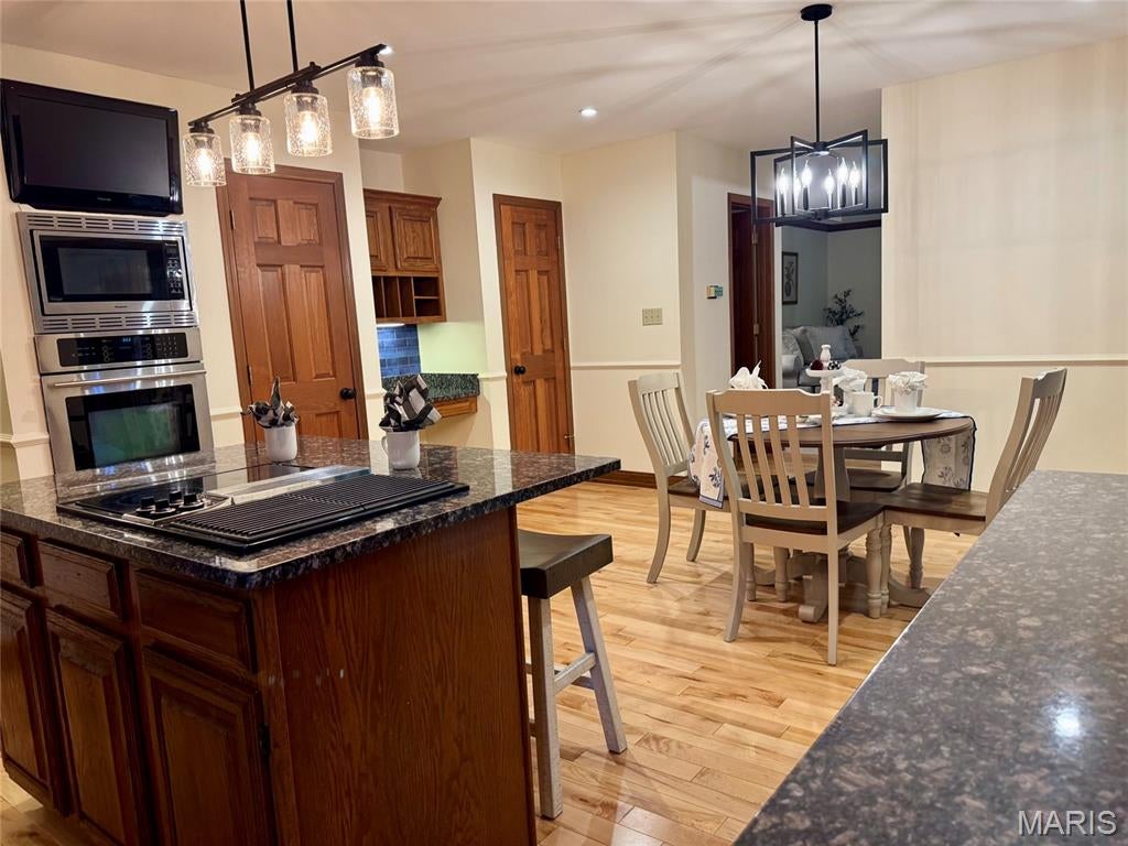 Spring Forest Estates - Residential
