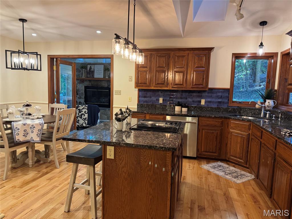 Spring Forest Estates - Residential