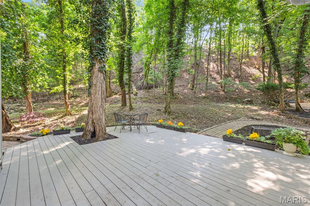 Spring Forest Estates - Residential