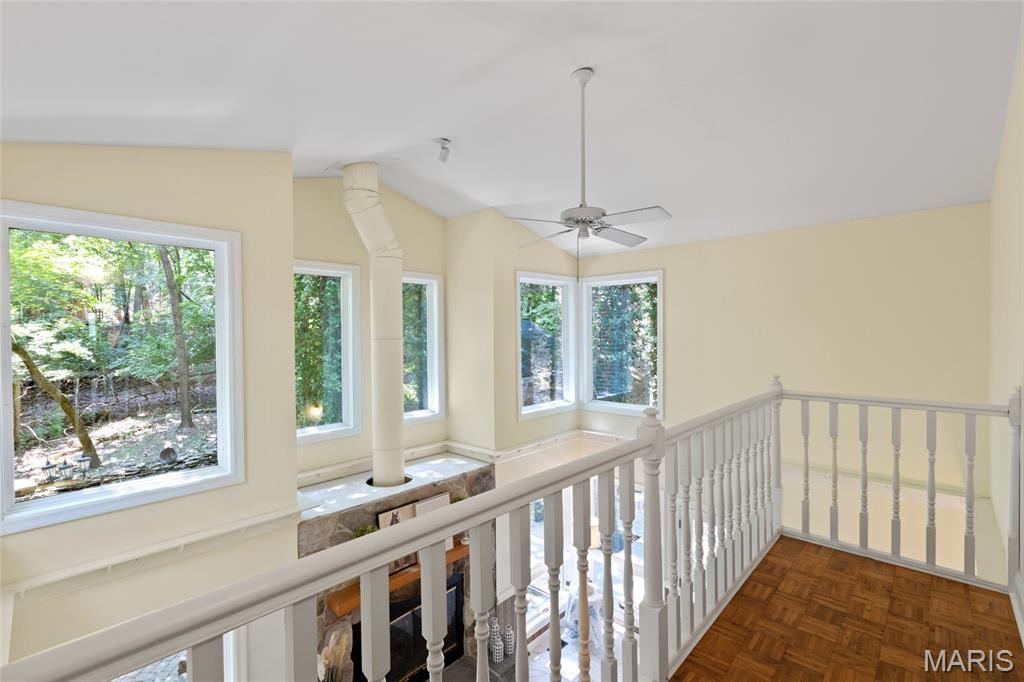 Spring Forest Estates - Residential