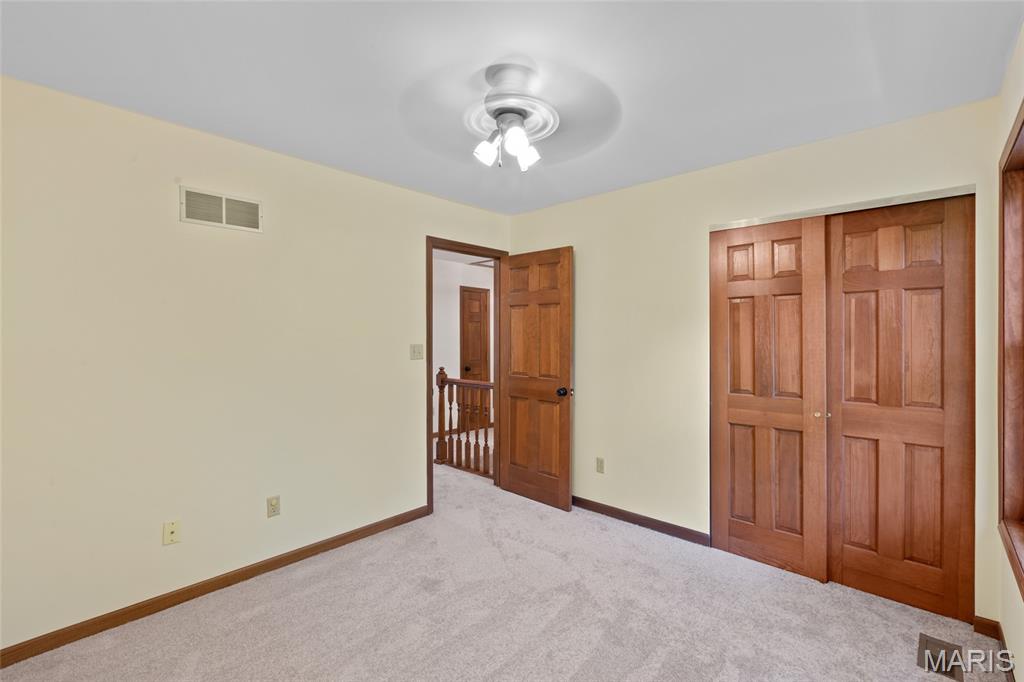 Spring Forest Estates - Residential
