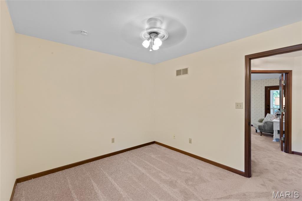 Spring Forest Estates - Residential