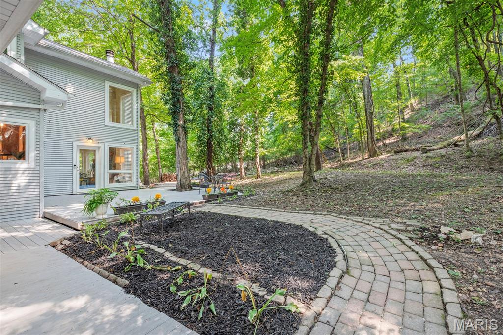 Spring Forest Estates - Residential