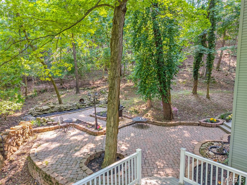 Spring Forest Estates - Residential