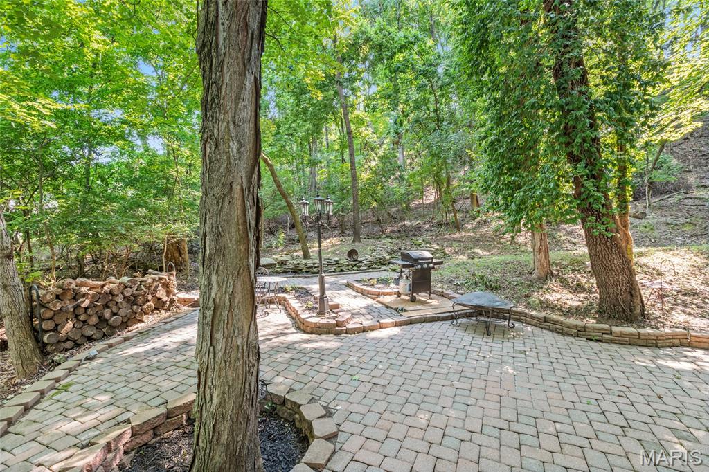Spring Forest Estates - Residential