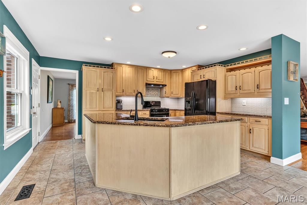 Westbury - Residential