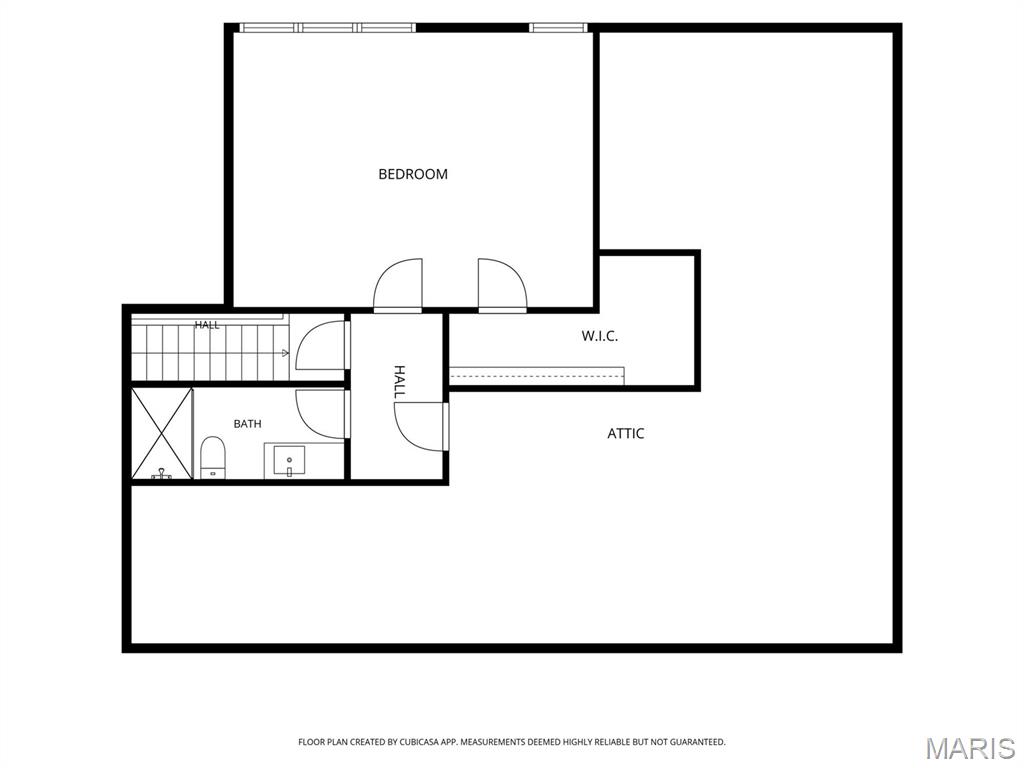 Westbury - Residential