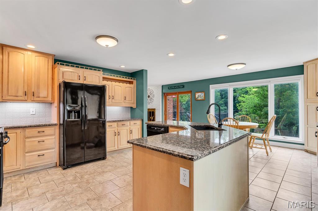 Westbury - Residential