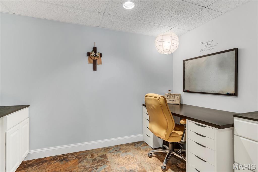 Westbury - Residential