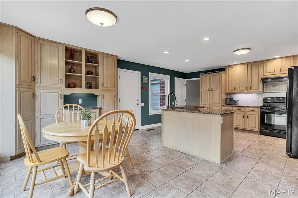 Westbury - Residential