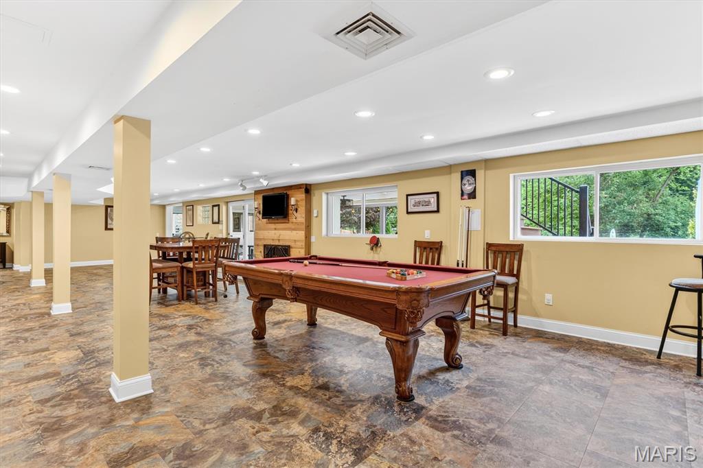 Westbury - Residential
