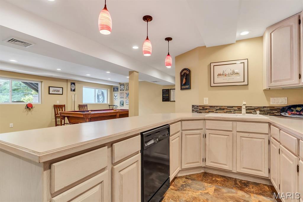 Westbury - Residential