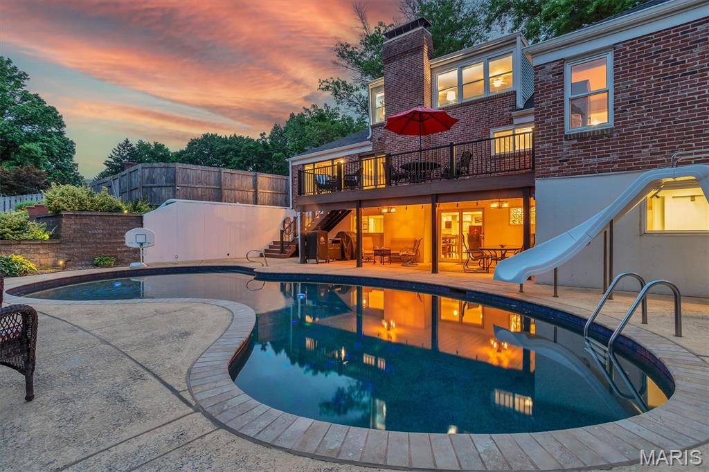 Westbury - Residential