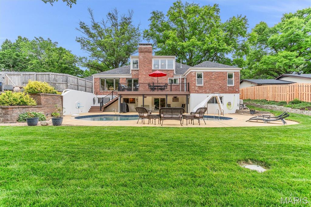 Westbury - Residential