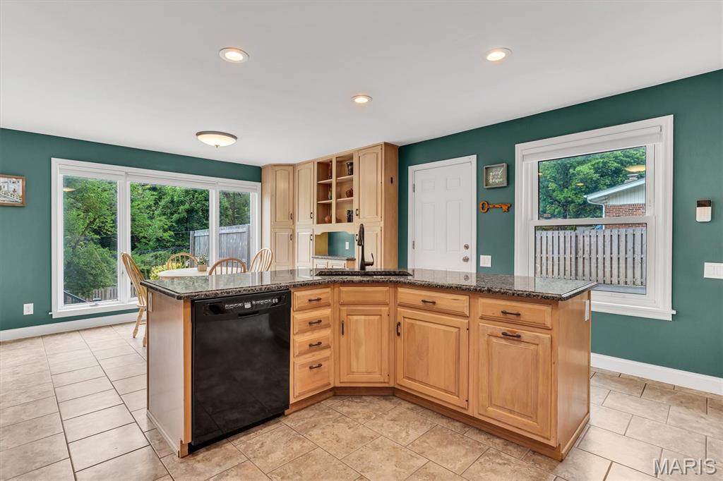 Westbury - Residential