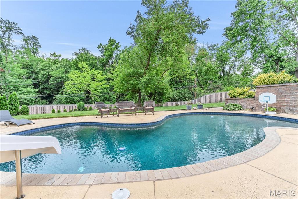 Westbury - Residential