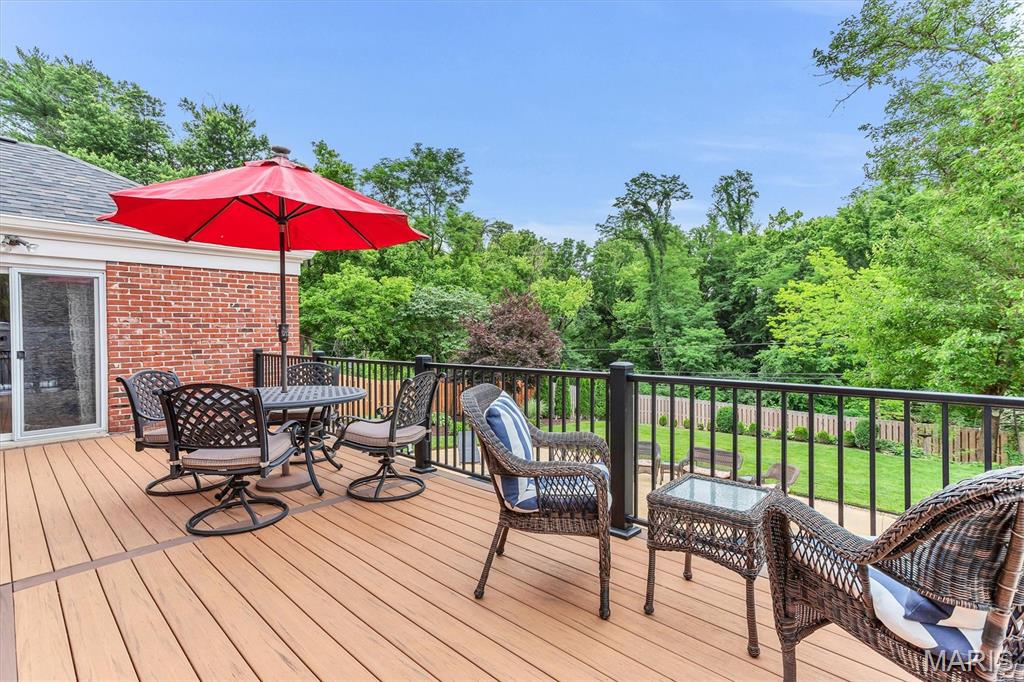 Westbury - Residential
